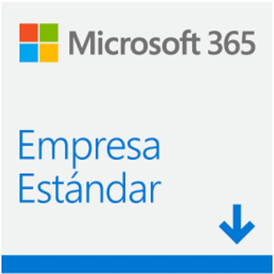Imagen para sitio web