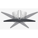 Imagen para sitio web