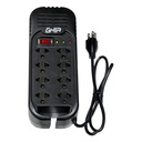 Imagen para sitio web