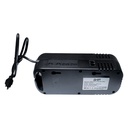 Imagen para sitio web