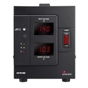 Imagen para sitio web