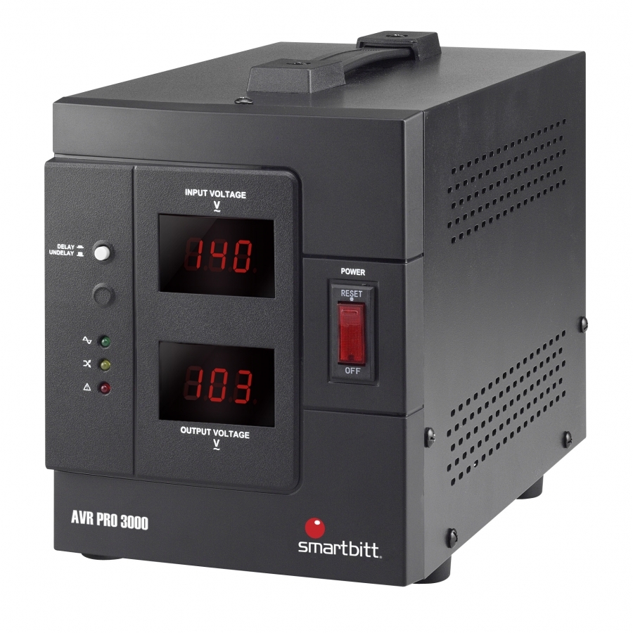 Imagen para sitio web