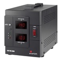 Imagen para sitio web