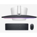 Imagen para sitio web