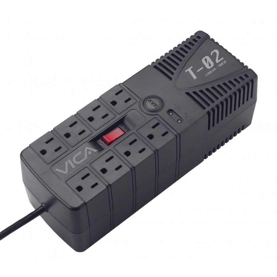 Imagen para sitio web