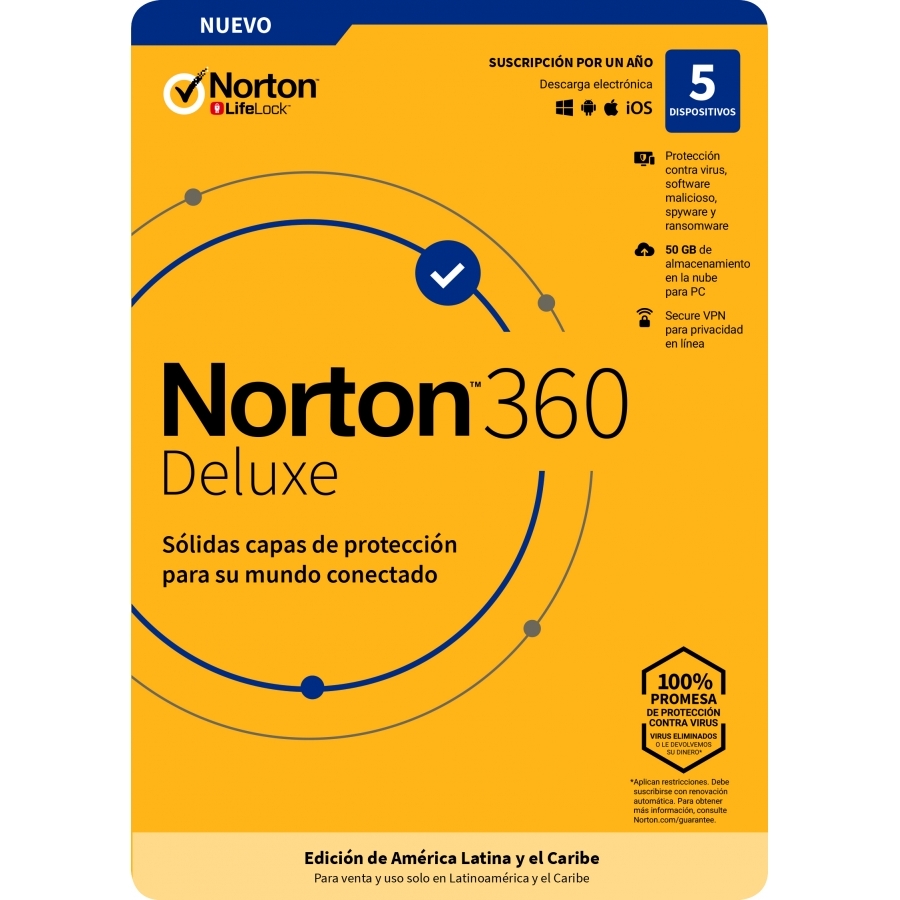 Imagen para sitio web