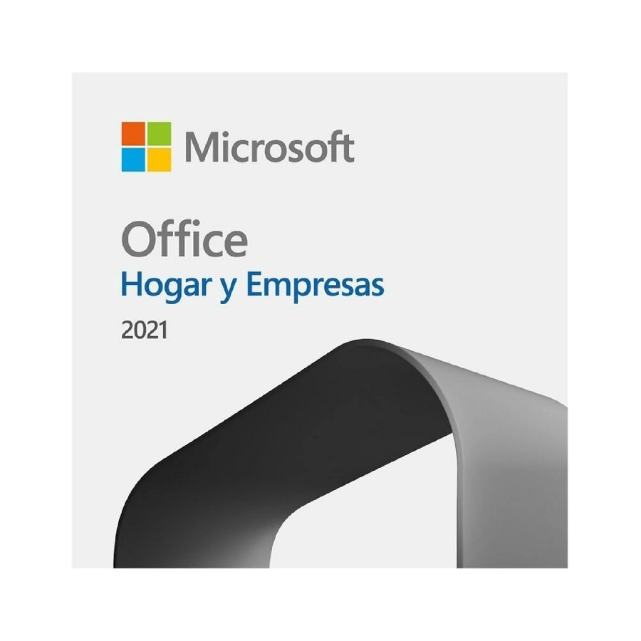 Imagen para sitio web