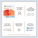 Imagen para sitio web