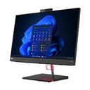 All in One ThinkCentre Neo 50A,  Procesador Intel Core i5-13420H, 16GB RAM, 512GB SSD M.2, 23.8" FHD, Windows 11 Pro, 3 Años de Garantía en Sitio