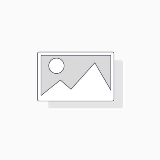 [39752S] Zoho Assist, Plan Estándar de Acceso Desatendido