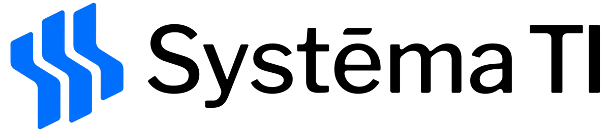 Systema TI